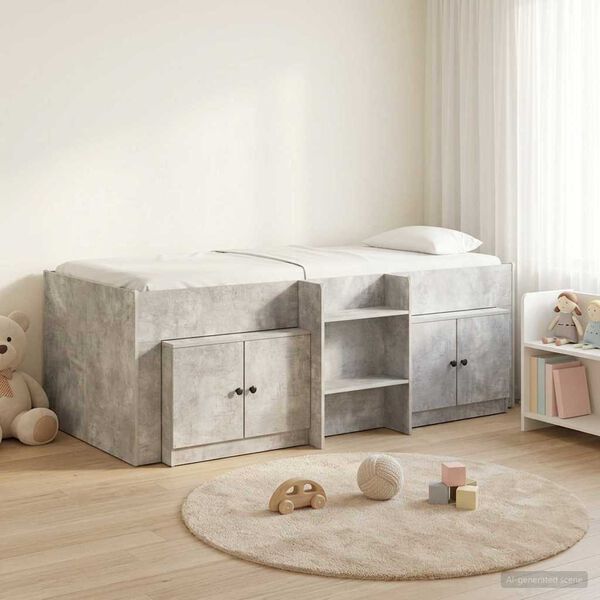 Showing Product Image 2 of 8