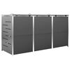 Product Thumbnail Image 6 of 13
