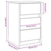Product Thumbnail Image 15 of 16