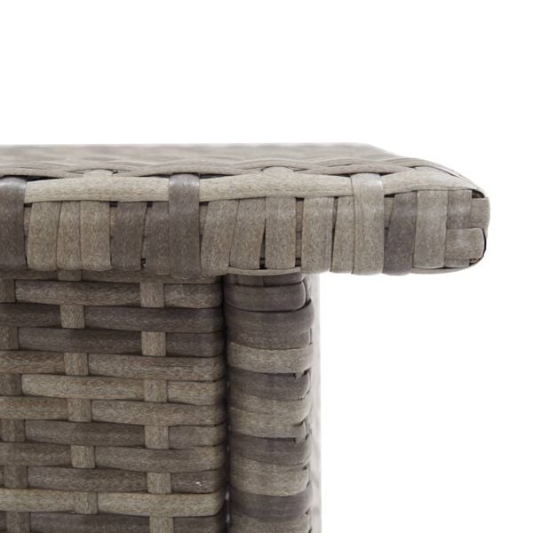Showing Product Image 4 of 5