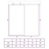 Product Thumbnail Image 7 of 7