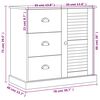 Product Thumbnail Image 9 of 10