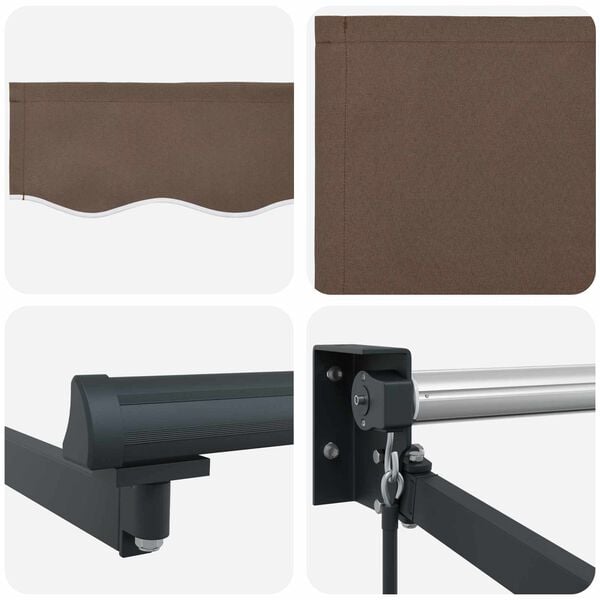 Showing Product Image 4 of 8