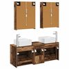 Product Thumbnail Image 7 of 15