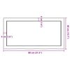 Product Thumbnail Image 9 of 9