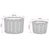 Product Thumbnail Image 10 of 10