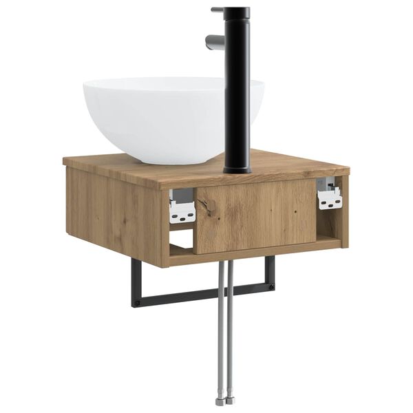 Showing Product Image 4 of 9