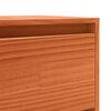 Product Thumbnail Image 9 of 13