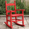 Product Thumbnail Image 2 of 8