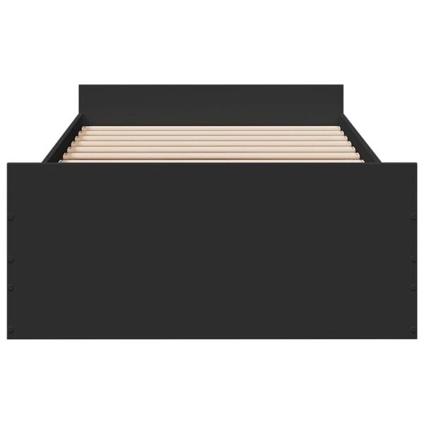 Showing Product Image 4 of 11