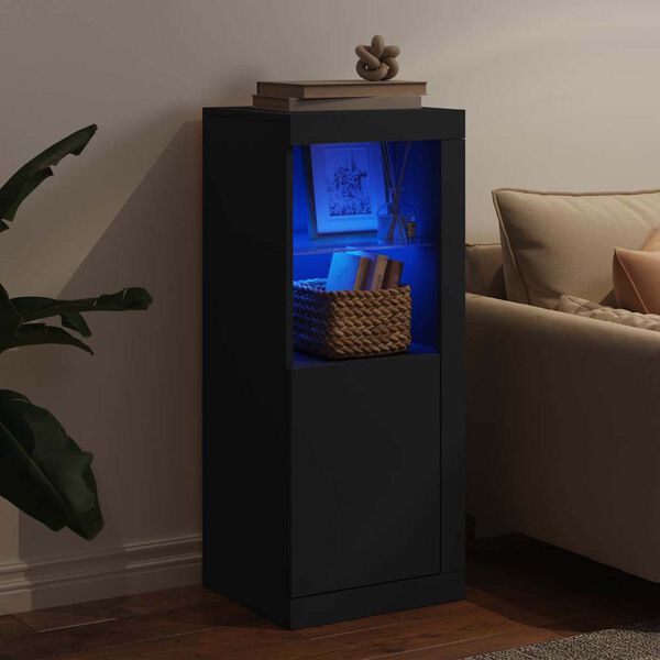 Showing Product Image 4 of 17