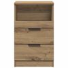 Product Thumbnail Image 6 of 14