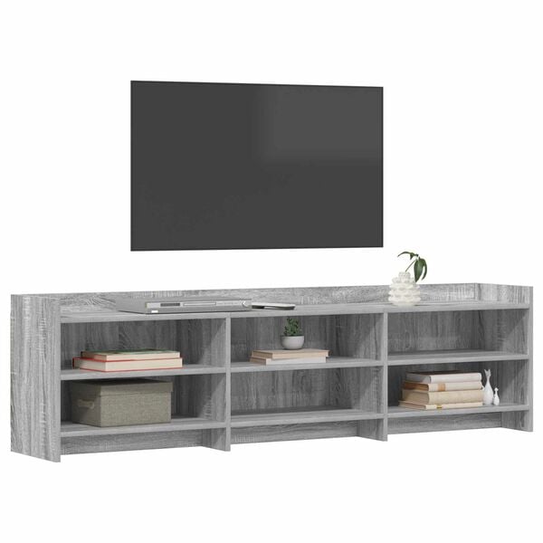 Showing Product Image 2 of 5