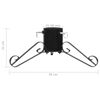 Product Thumbnail Image 7 of 7