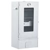 Product Thumbnail Image 2 of 8