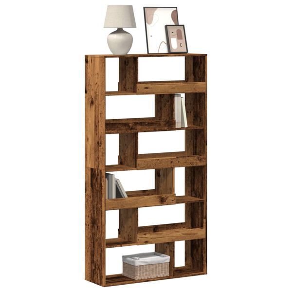 Showing Product Image 2 of 10
