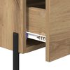 Product Thumbnail Image 9 of 14