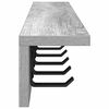 Product Thumbnail Image 6 of 11