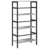 Product Thumbnail Image 7 of 12