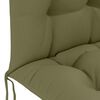 Product Thumbnail Image 6 of 8