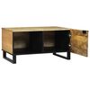 Product Thumbnail Image 2 of 12