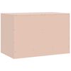 Product Thumbnail Image 8 of 13