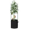 Product Thumbnail Image 2 of 10