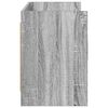 Product Thumbnail Image 5 of 6