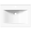 Product Thumbnail Image 7 of 9