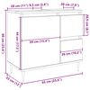 Product Thumbnail Image 12 of 13