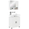 Product Thumbnail Image 3 of 14