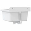 Product Thumbnail Image 6 of 10