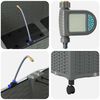 Product Thumbnail Image 5 of 8
