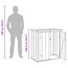 Product Thumbnail Image 15 of 15