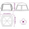 Product Thumbnail Image 13 of 14