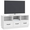 Product Thumbnail Image 3 of 12