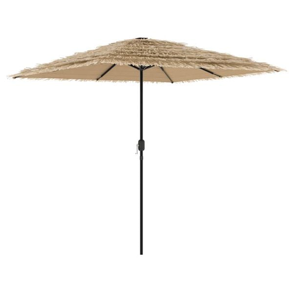 Showing Product Image 1 of 11