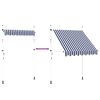 Product Thumbnail Image 7 of 8