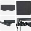 Product Thumbnail Image 7 of 13