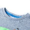 Product Thumbnail Image 3 of 7