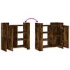 Product Thumbnail Image 9 of 12