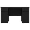 Product Thumbnail Image 7 of 15