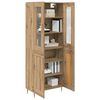 Product Thumbnail Image 3 of 15
