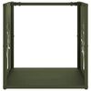 Product Thumbnail Image 4 of 12