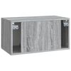 Product Thumbnail Image 7 of 10