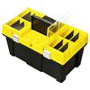 Product Thumbnail Image 3 of 7