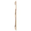 Product Thumbnail Image 5 of 8