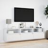 Product Thumbnail Image 4 of 16