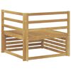 Product Thumbnail Image 5 of 7