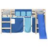Product Thumbnail Image 5 of 15